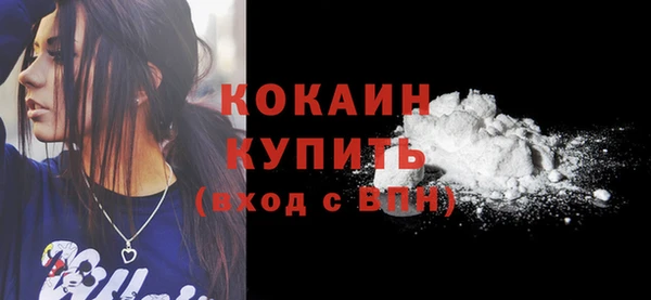 ГАЛЛЮЦИНОГЕННЫЕ ГРИБЫ Заполярный