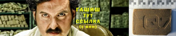 ECSTASY Ивангород