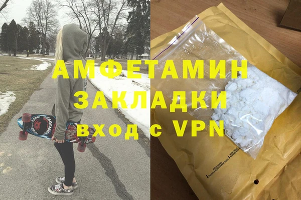 мдпв Магас